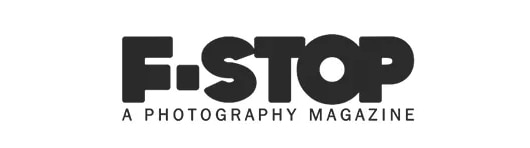 FSTOP MAGAZINE