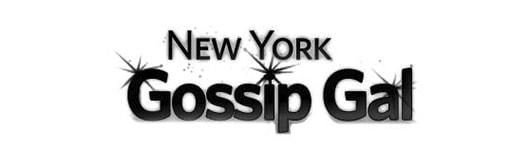 NY GOSSIP