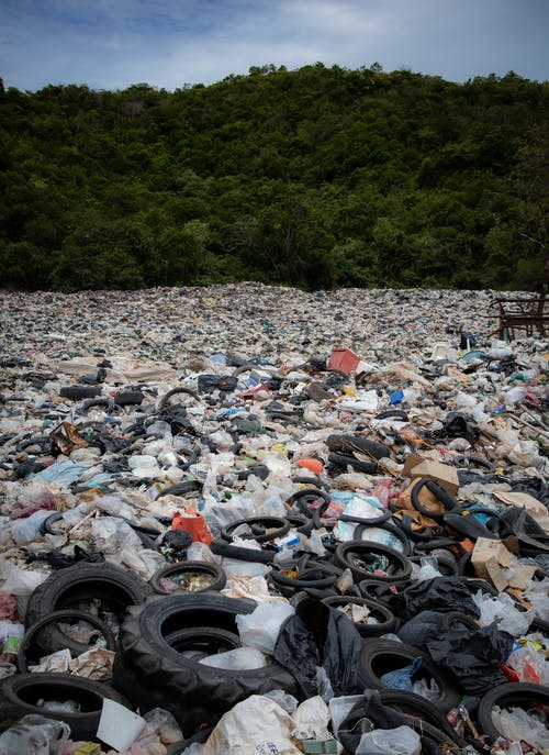 PLASTIC PRODUCTS BLOG