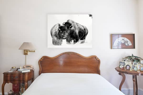  wall art for bedroom above bed