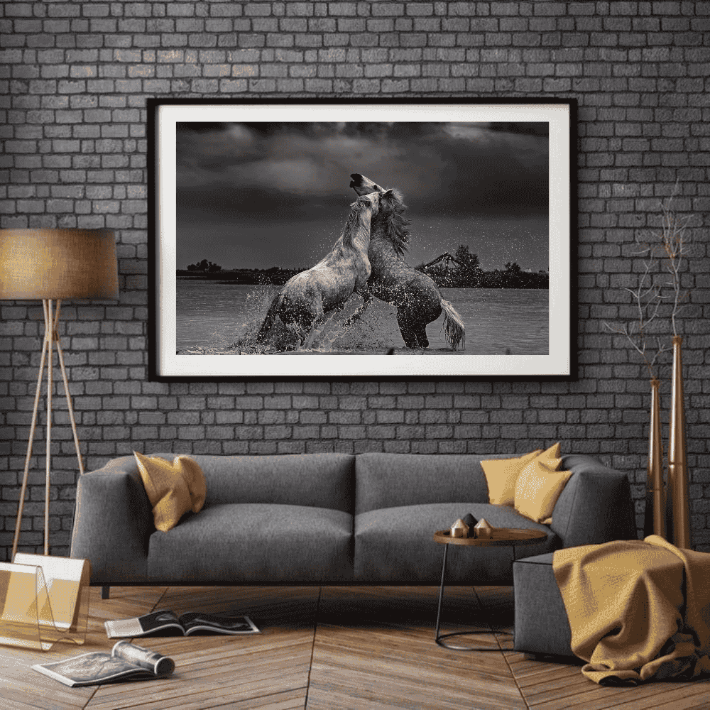 Even Match - Image 3