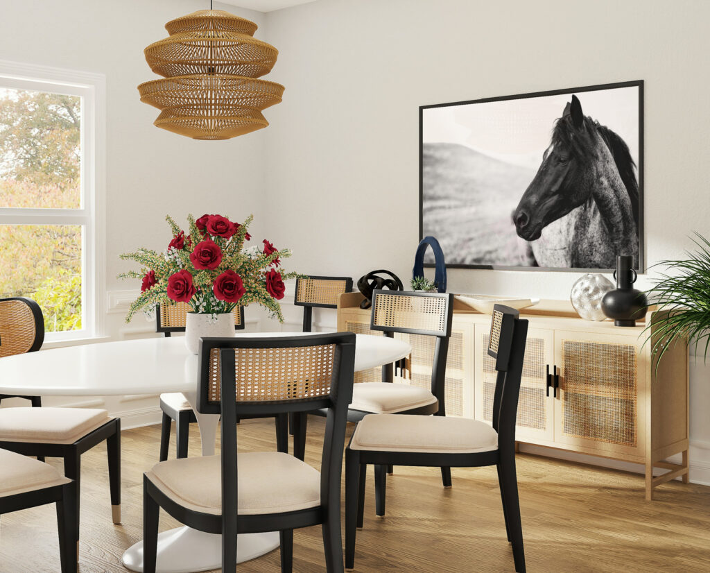 Fine Art Wildlife Photography for Interior Design - Transform Your Home with Unique Artwork