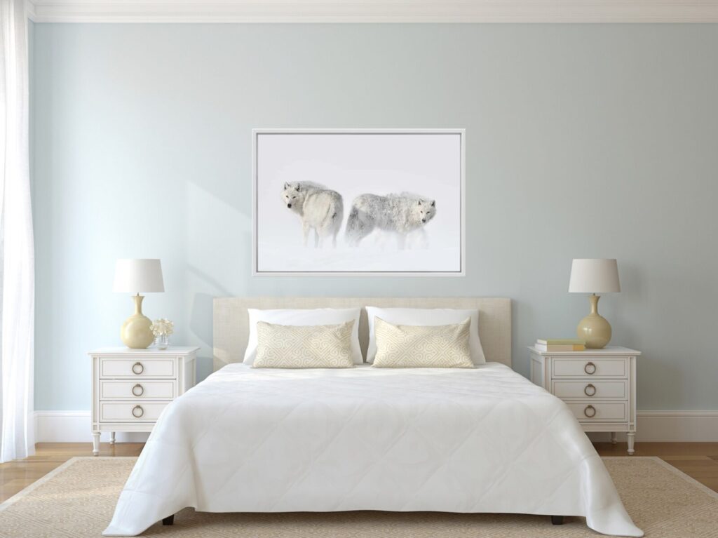 How to Market Fine Art Photography